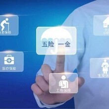 新方向人力资源 专业引领，服务创造价值