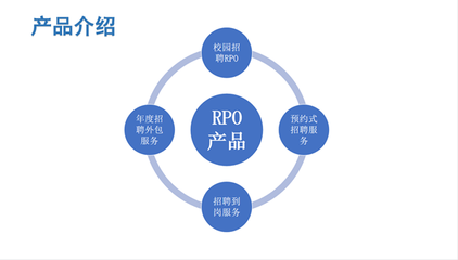 汕尾正规人力资源外包企业的选择与价值——以专业服务赋能区域发展